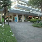 Modern Duplex By The Apartment