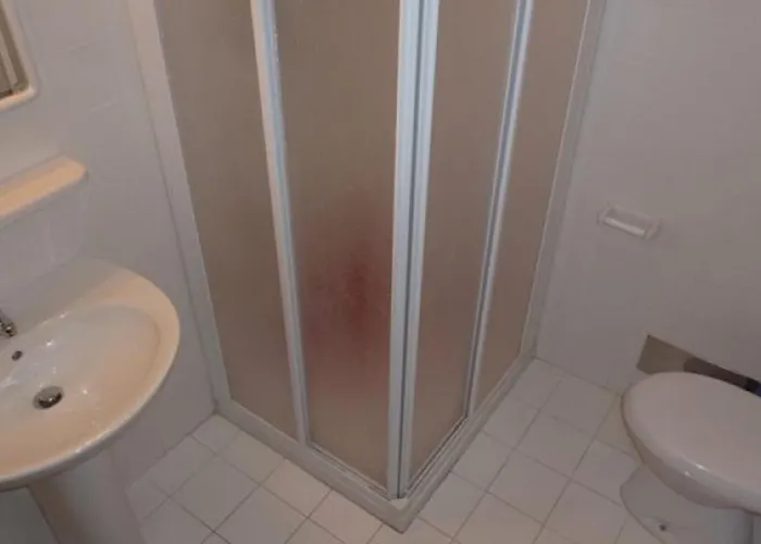 Modern Duplex By The * Lignano Sabbiadoro